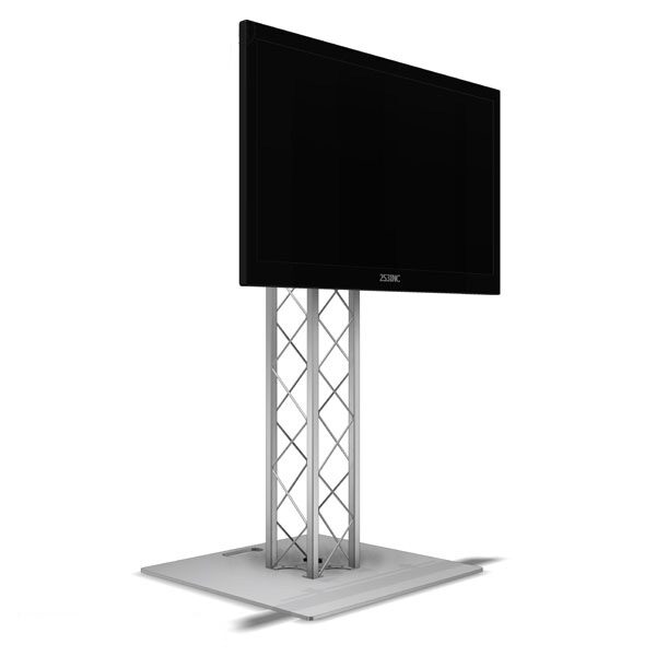 DallasLEDTVDisplayRentals