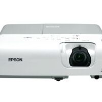 Epson Projector Rentals in Dallas DFW