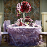 Linen Rentals Allen, Tx