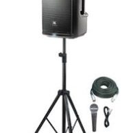 PA System 1 Rentals PA System 1 Rentals