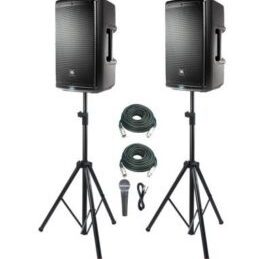 PA system 2 Rentals PA system 2 Rentals