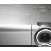 Projector Rentals