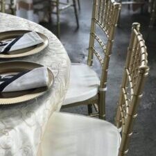 Richardson Tx Party Rentals