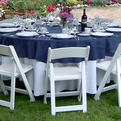 Round-Polyester-Linen-Tablecloth-Rentals