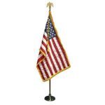 US Flag Rentals