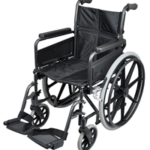 Wheelchair-Walkers-Rentals
